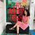 Lissette Islove's profile image