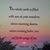 Debbie McKenney's profile image