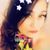 Beatrice Corral's profile image