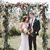 Debra Tourek's profile image