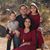 Gina Saugling's profile image