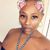 DeShawn Barrow's profile image