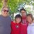 Stephanie Susie Hyde Kilpatrick's profile image