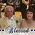 Sheryl Knauer Wagoner's profile image