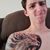 Chris Zemelka's profile image
