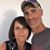 Bobbi Grim Krider's profile image