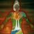 Shawn Gunter's profile image