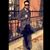 Ismail Jaffri's profile image