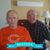 James Cripe's profile image