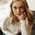 Shelby Harmening's profile image