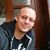 Tamas Kalasz's profile image