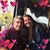 Theresa Perillo Stanton's profile image