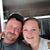 ShawnandjoLee Sawyer's profile image
