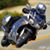 Al Prieto Sr.'s profile image