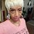 Jean Turner's profile image