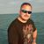 Jimmy Cedeno-Chang's profile image