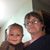 Denice Fuller Stimpson's profile image