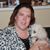Denise Zepernick Segelquist's profile image