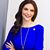 Bonnie Godsman's profile image