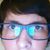 Adam Bedke's profile image