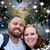Jake Hubbard's profile image