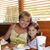 Debbie Thompson Stahl's profile image