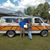 John White's profile image