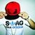 Wassim Saidani's profile image