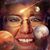 Candi Bowman's profile image