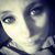 Lindsey Renn's profile image