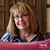Debra Ellen Hartman's profile image