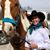 Jami Box Crow's profile image