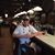 Troy Yach's profile image