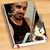 Joaquim Sabina's profile image