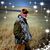 Cathi Meyer's profile image