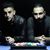 Sami Alhajale's profile image
