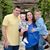 Melisa Cash's profile image