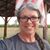 Diane Davis Gibson's profile image