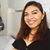 Sonia De Los Santos's profile image