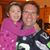 Randy Brown's profile image