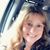 Tommie Milam's profile image