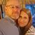 Kellie Day's profile image