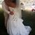 Myra Perez's profile image