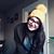Lynda Wolfe's profile image