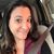 Paige Vickery Price's profile image