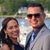 Karen Penaranda Lopez's profile image