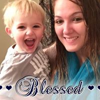 Ted Collins's profile image