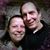 Mike Montagna's profile image