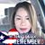 Liz Aliceaflores's profile image