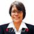 Evelyn Cadag Mcwilliams's profile image
